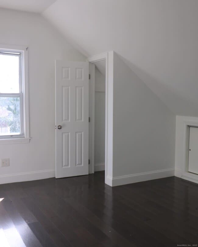 Building Photo - 78 West St