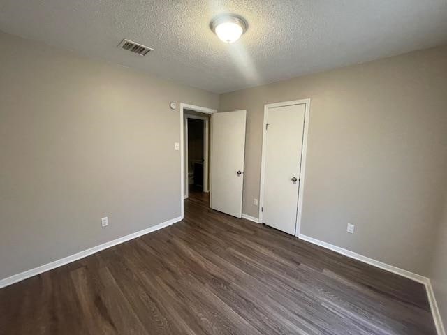 Building Photo - 3955 Stillwood Dr