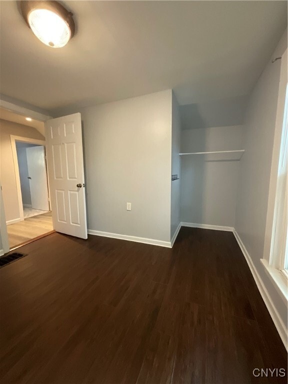 Building Photo - 110 Division St E