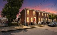 Building Photo - Freshly updated 2-bedroom unit, $1,399.00, Southbridge neighborhood, Wilmington
