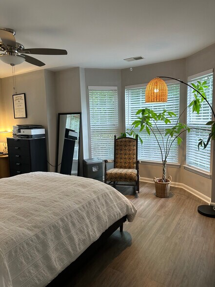 Building Photo - 2155 Scotts Crossing Ct