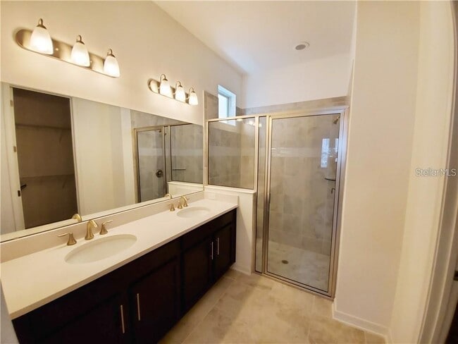 Building Photo - 16942 Tradewind Pt