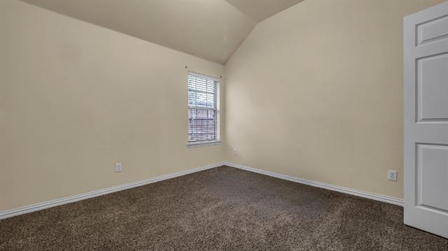 Building Photo - 2224 Crestridge Dr