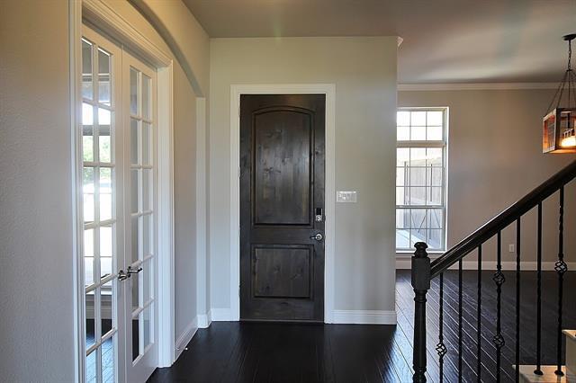 Building Photo - 2313 Lamberth Ct