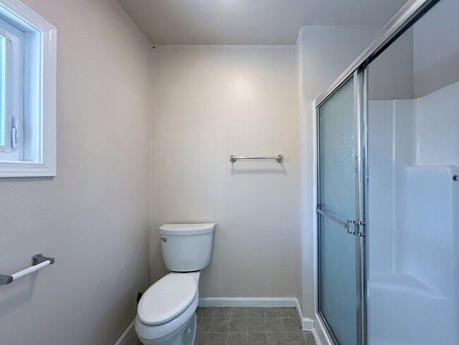Building Photo - 2109 Alder St