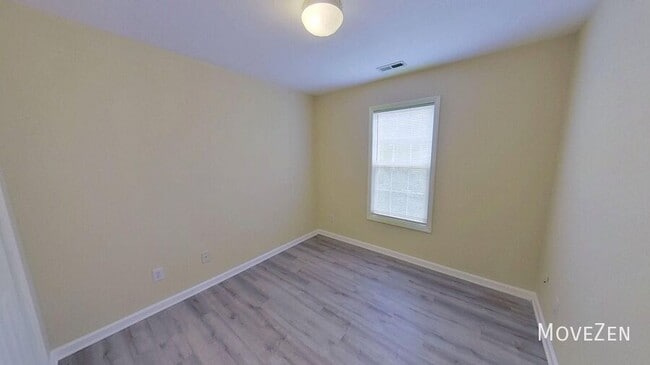 Building Photo - 5421 Advantis Dr