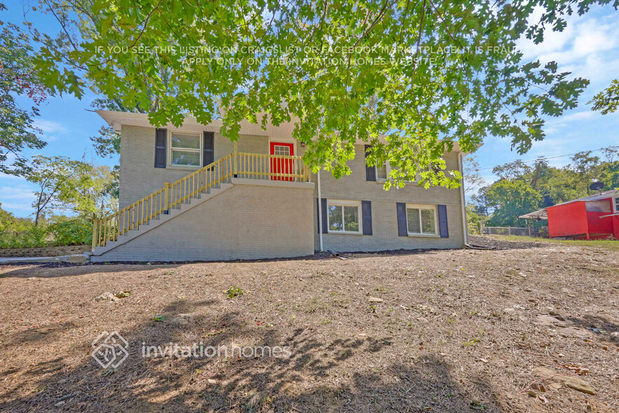 Primary Photo - 4856 Torbay Dr