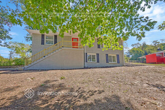 Building Photo - 4856 Torbay Dr