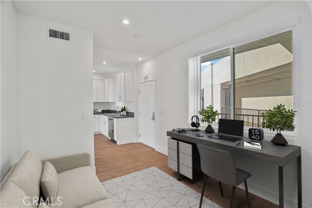 Building Photo - 8750 Sepulveda Blvd