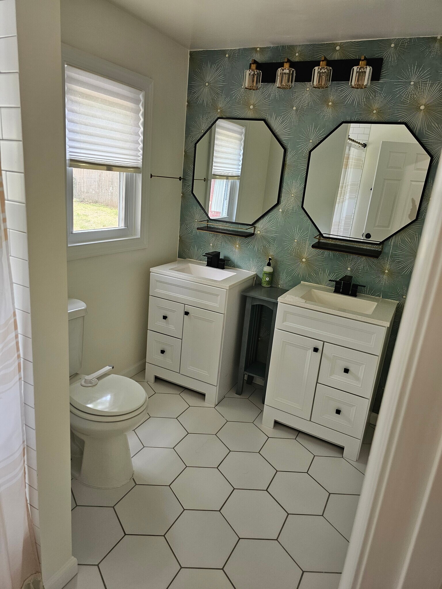 Building Photo - 4405 29th St