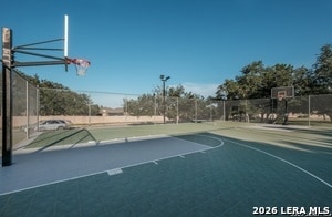 Building Photo - 3231 Shoshoni Rise