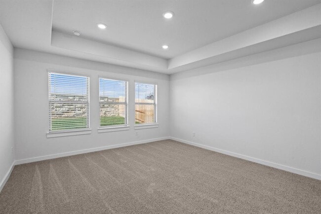 Building Photo - 212 Brandywine Rd