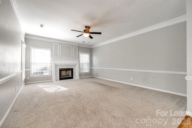 Building Photo - 8530 Walsham Dr