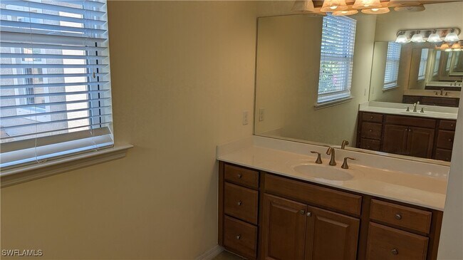Building Photo - 3552 Brittons Ct