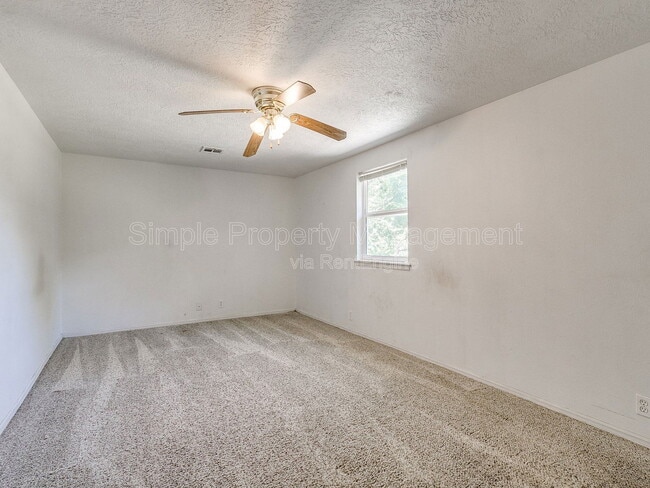 Building Photo - 1625 Homeland Ave