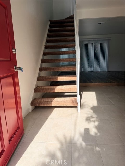 Building Photo - 33936 ALCAZAR Dr
