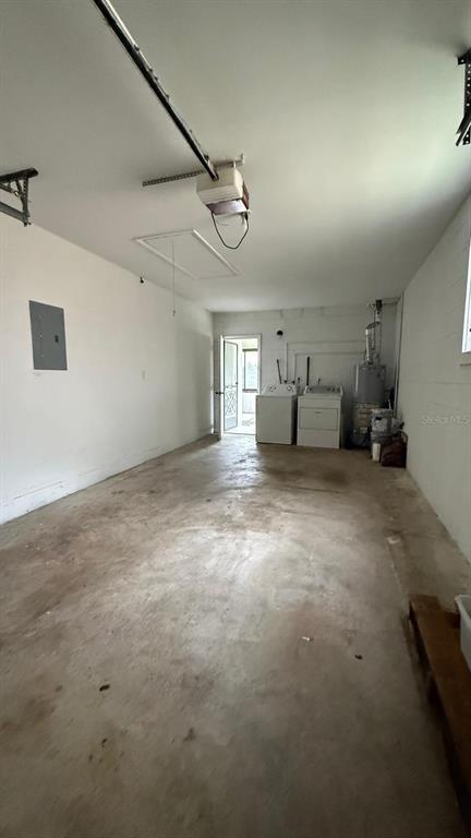 Building Photo - 10718 Windsor Pl