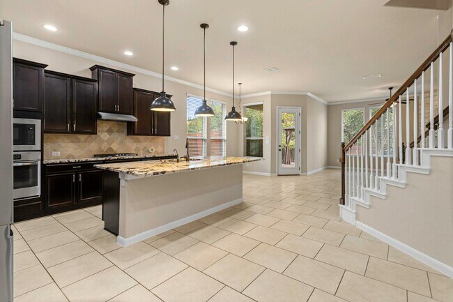 Building Photo - 3735 Ravello Rdg