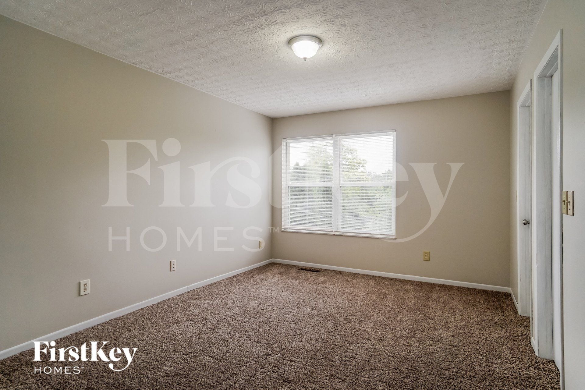 Building Photo - 2872 Creith Ct