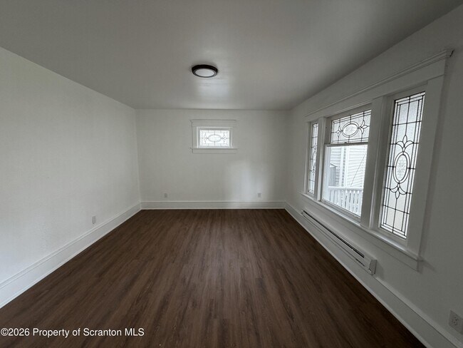 Building Photo - 771 Hazle St