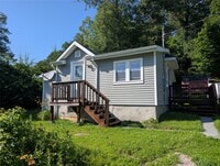 Building Photo - 51 Empire Dr