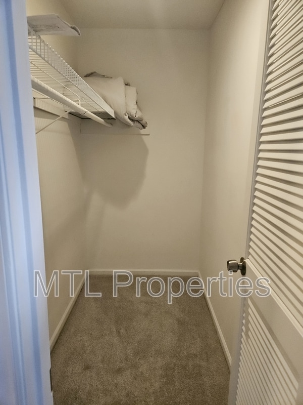 Building Photo - 11526 Turn Stone Ct