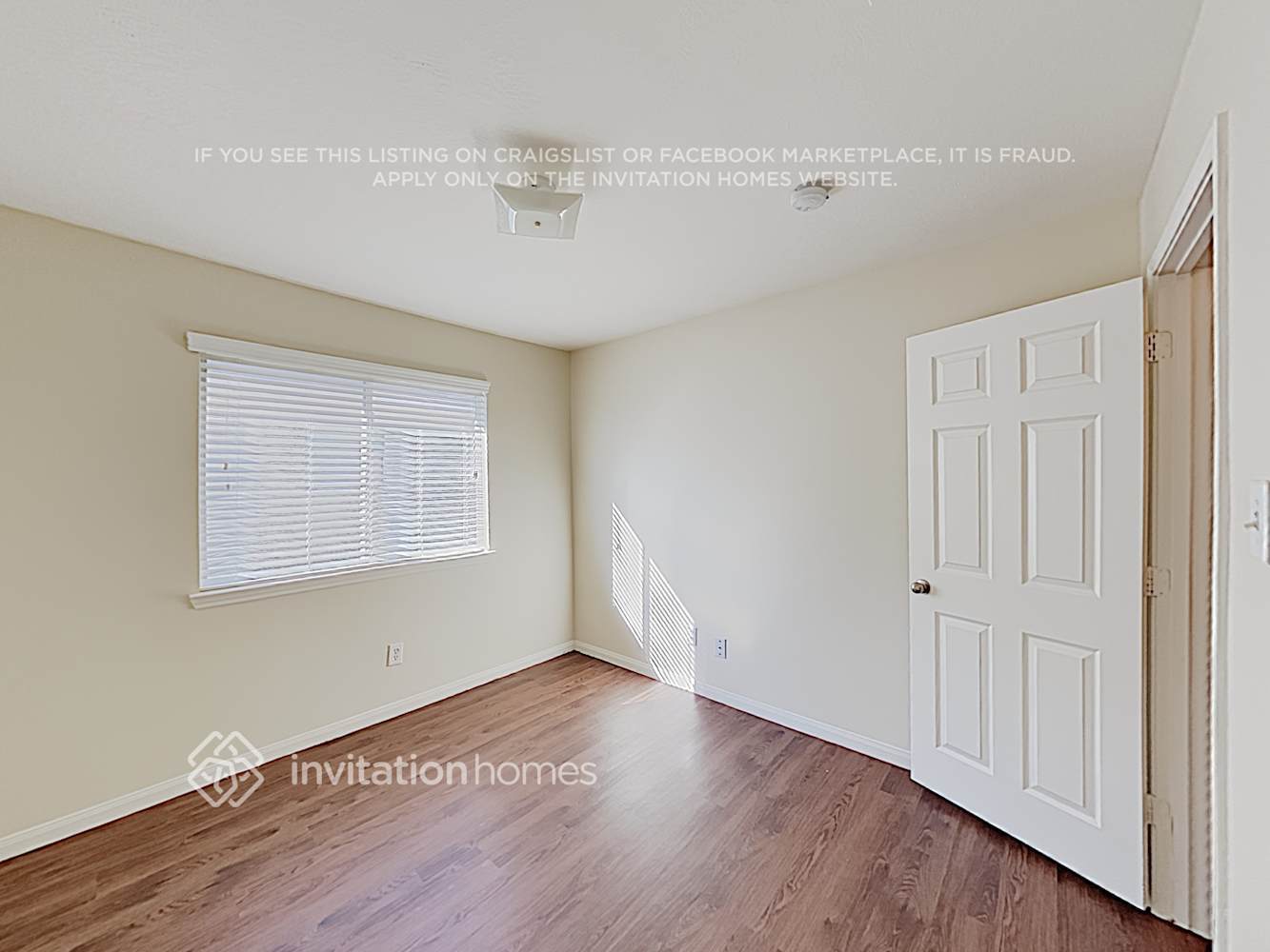 Building Photo - 6002 Deep S Dr