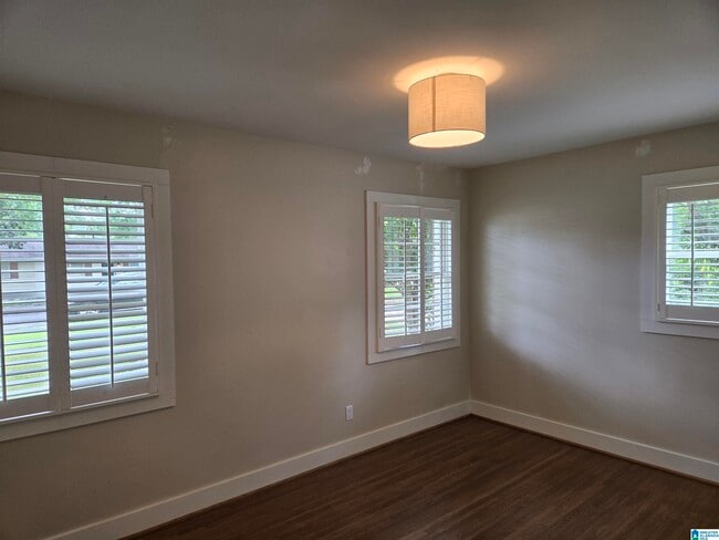 Building Photo - 109 Knoll Crest Dr