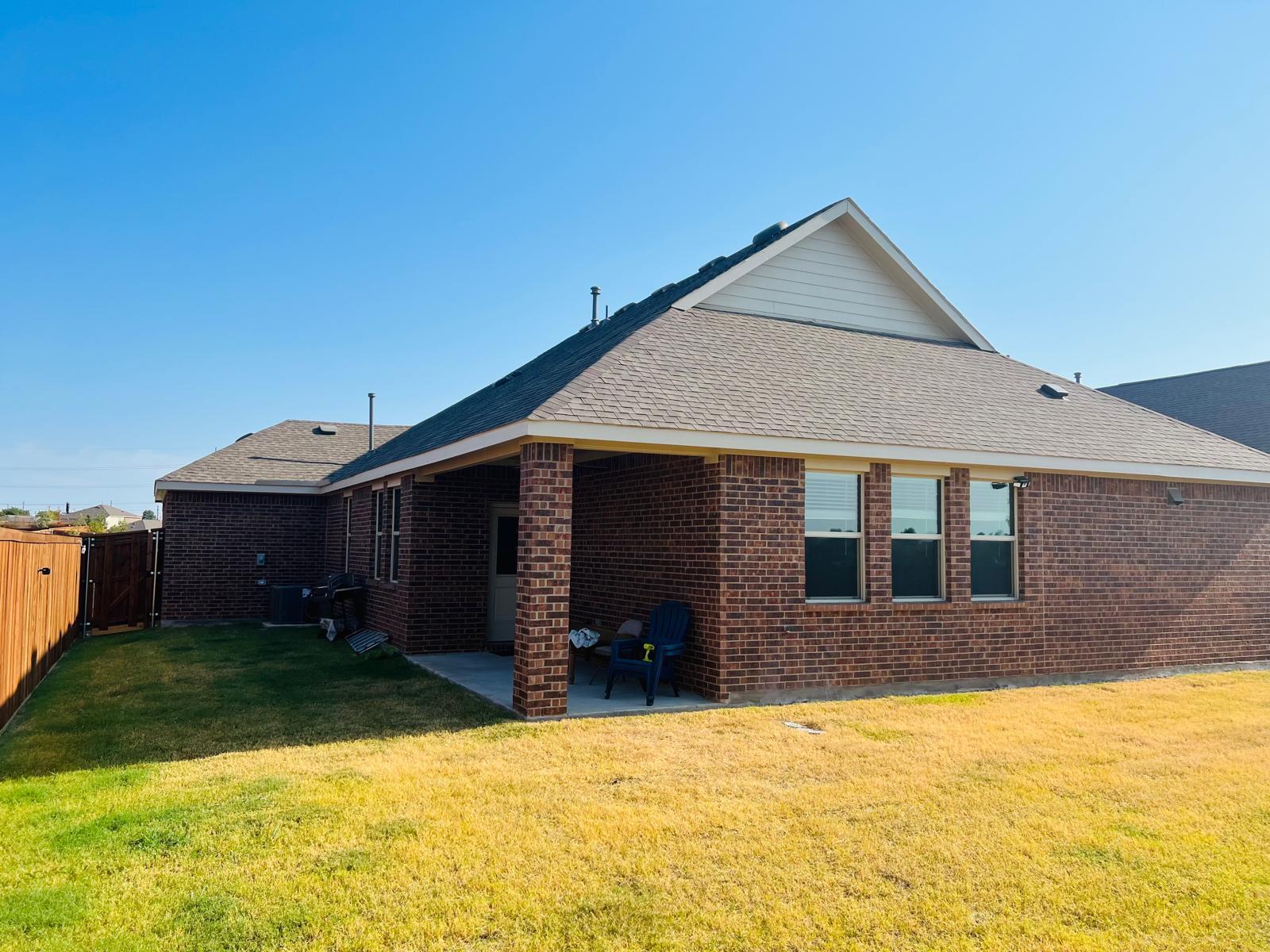 Building Photo - 3413 Marino Dr