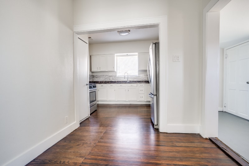 Building Photo - 648 N Tyler St