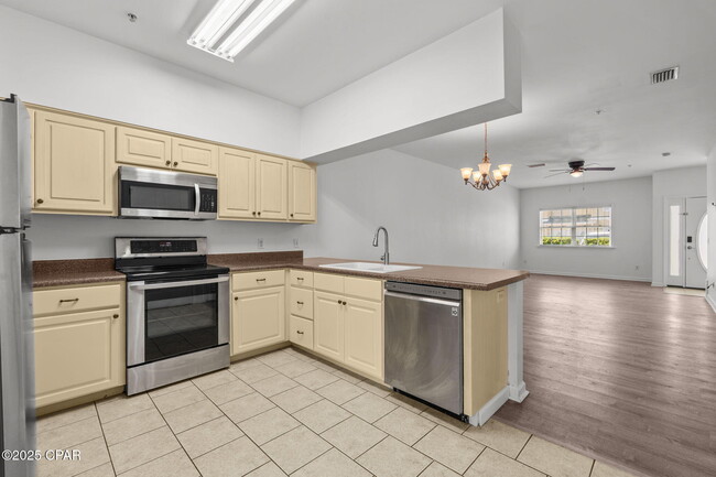 Building Photo - 8204 Annabellas Ln