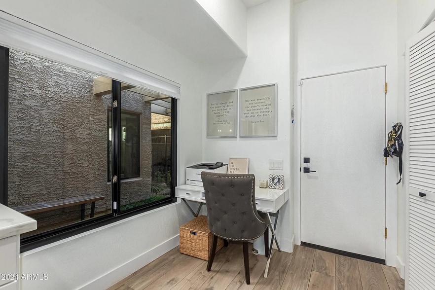 Building Photo - 4830 N 65th St