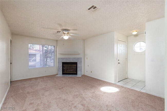 Building Photo - 1375 E Hacienda Ave
