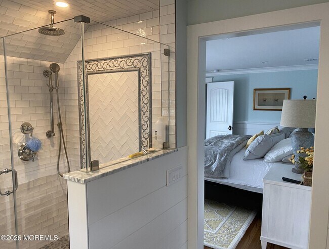 Building Photo - 149 Squan Beach Dr