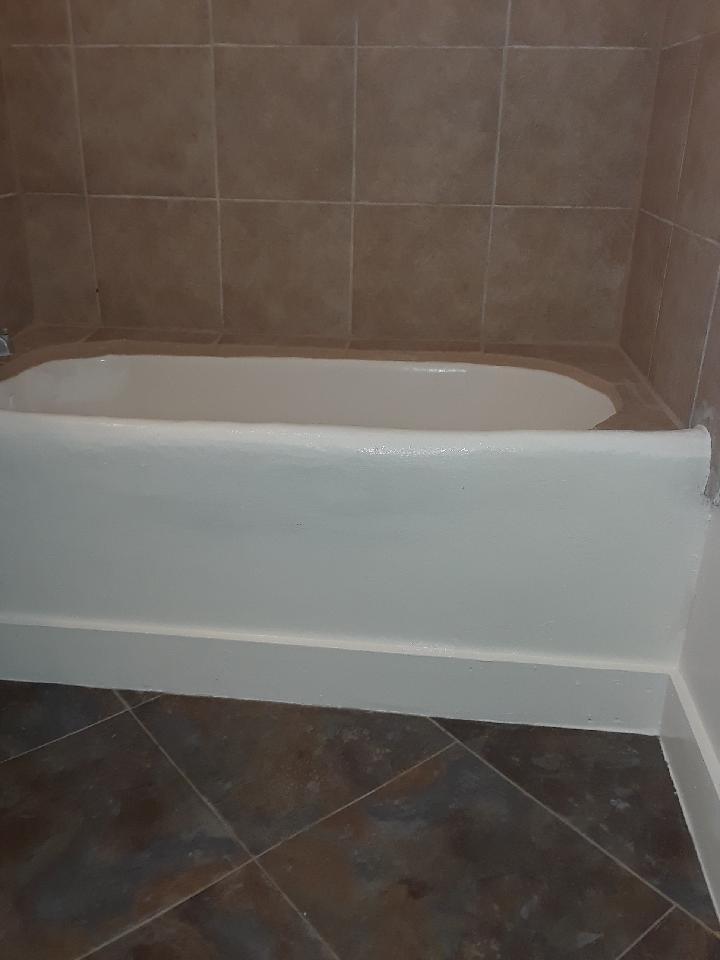 Building Photo - 1660 1/2 Murchison St