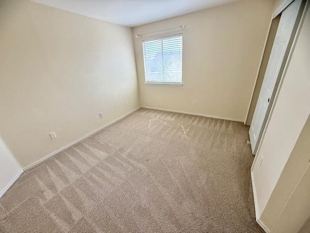 Building Photo - 15629 Imperial Jade Dr
