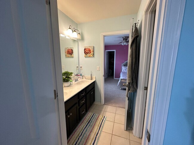 Building Photo - COMING SOON