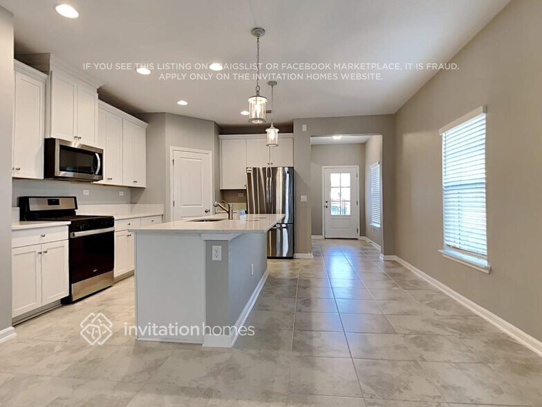 Building Photo - 279 Clarys Run