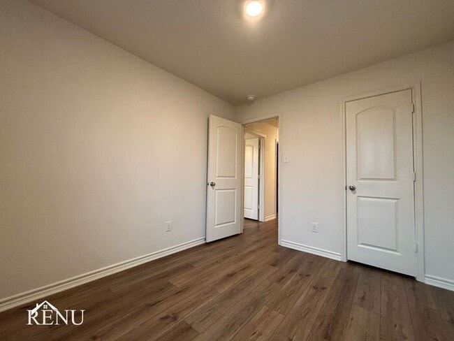 Building Photo - Now Available!