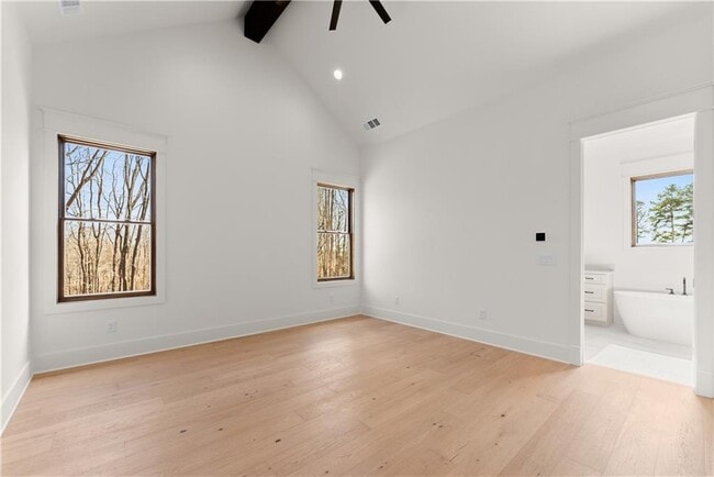 Building Photo - 3255 Tanners Mill Rd