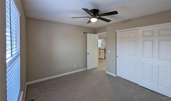Building Photo - 1226 Grand Canyon Dr