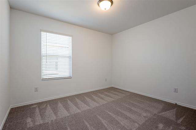 Building Photo - 855 Breakwater Dr