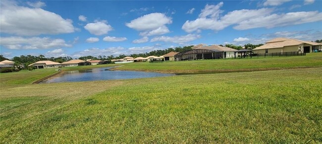 Building Photo - 4080 Navigator Way