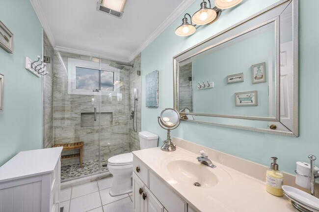 Building Photo - 4908 Lightkeepers Way