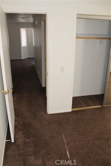 Building Photo - 12426 Redwing Rd