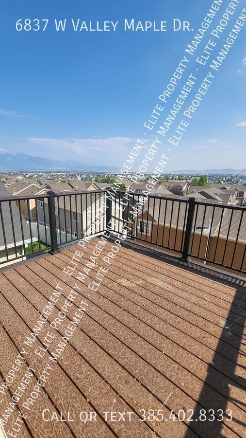 Building Photo - Great 3 bedroom home