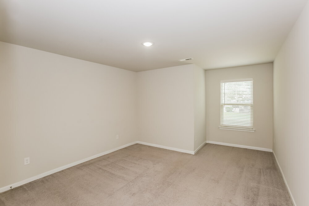 Building Photo - 1019 Helms Rd
