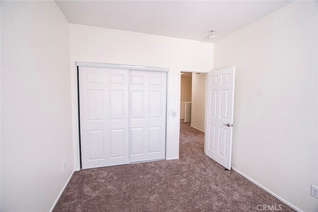 Building Photo - 22607 Golden Meadow Ln