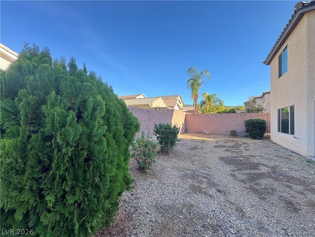 Building Photo - 2640 Courgette Way