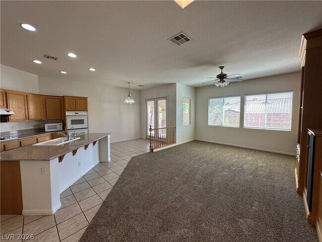Building Photo - 3008 Teal Beach Ct